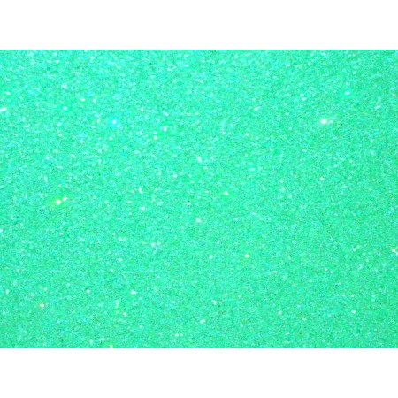 tiffany chiaro gomma eva con glitter iridescenti 60x40 h 2 mm