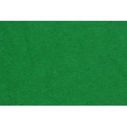 Col. verde scuro pannolenci 1 mm cm 20x30