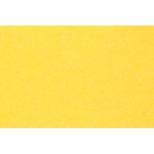 pannolenci giallo mais cm 45x50 spessore 1 mm