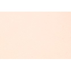 pannolenci rosa pastello cm 45x50 spessore 1 mm
