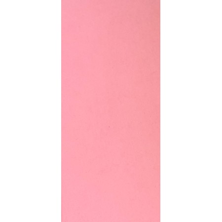 gomma eva colore rosa 60x40 h 1 mm Cod. Stafil 32 ciclamino