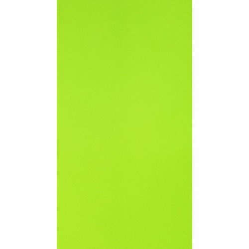gomma eva colore verde pastello 60x40 h 1 mm Cod. Stafil 55 verde pistacchio
