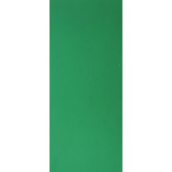 gomma eva colore verde 60x40 h 1 mm Cod. Stafil 58 verde