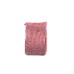tubolare rosa scuro cm 75 h 6