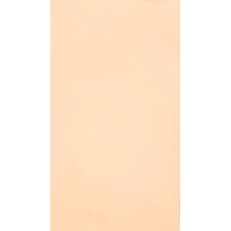 gomma eva rosa pastello cm 60x40 h 2 mm moosgummi, fommy