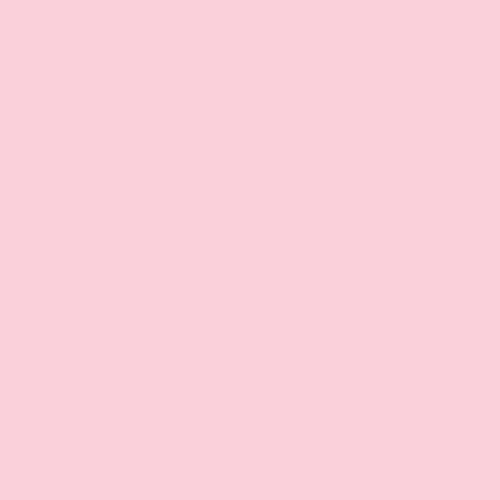 Termovinile rosa chiaro cm 20x30