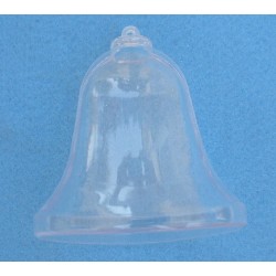 campana cm 10